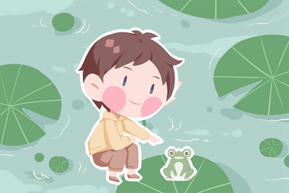 日历万年历查询,日历2025年查询,万年日历查询