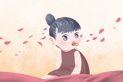 日历黄道吉日,黄道吉日,今日农历黄道吉日查询