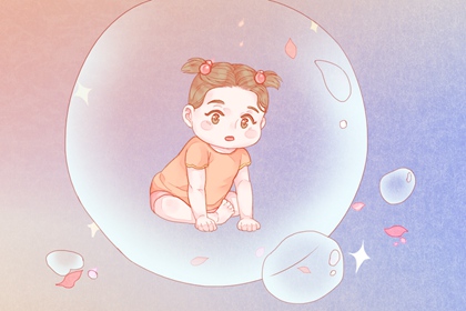 日历2025年老黄历查询 2025年老黄历 日历2025年老黄历